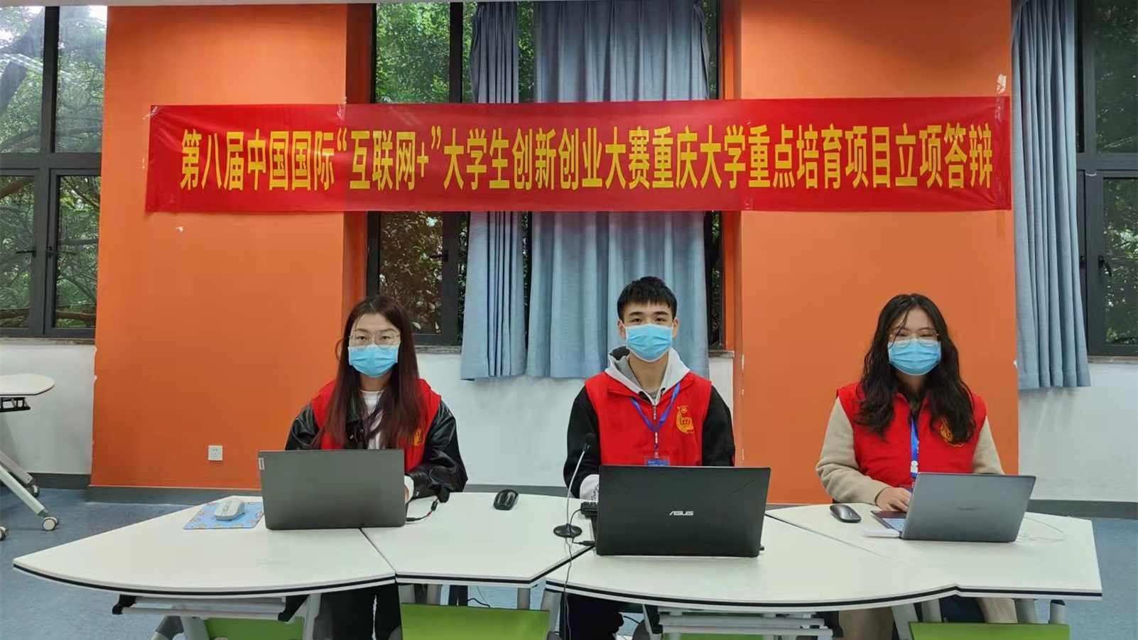 图2_副本.jpg