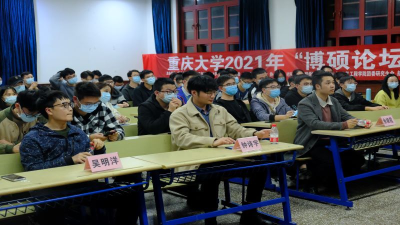 图1.JPG