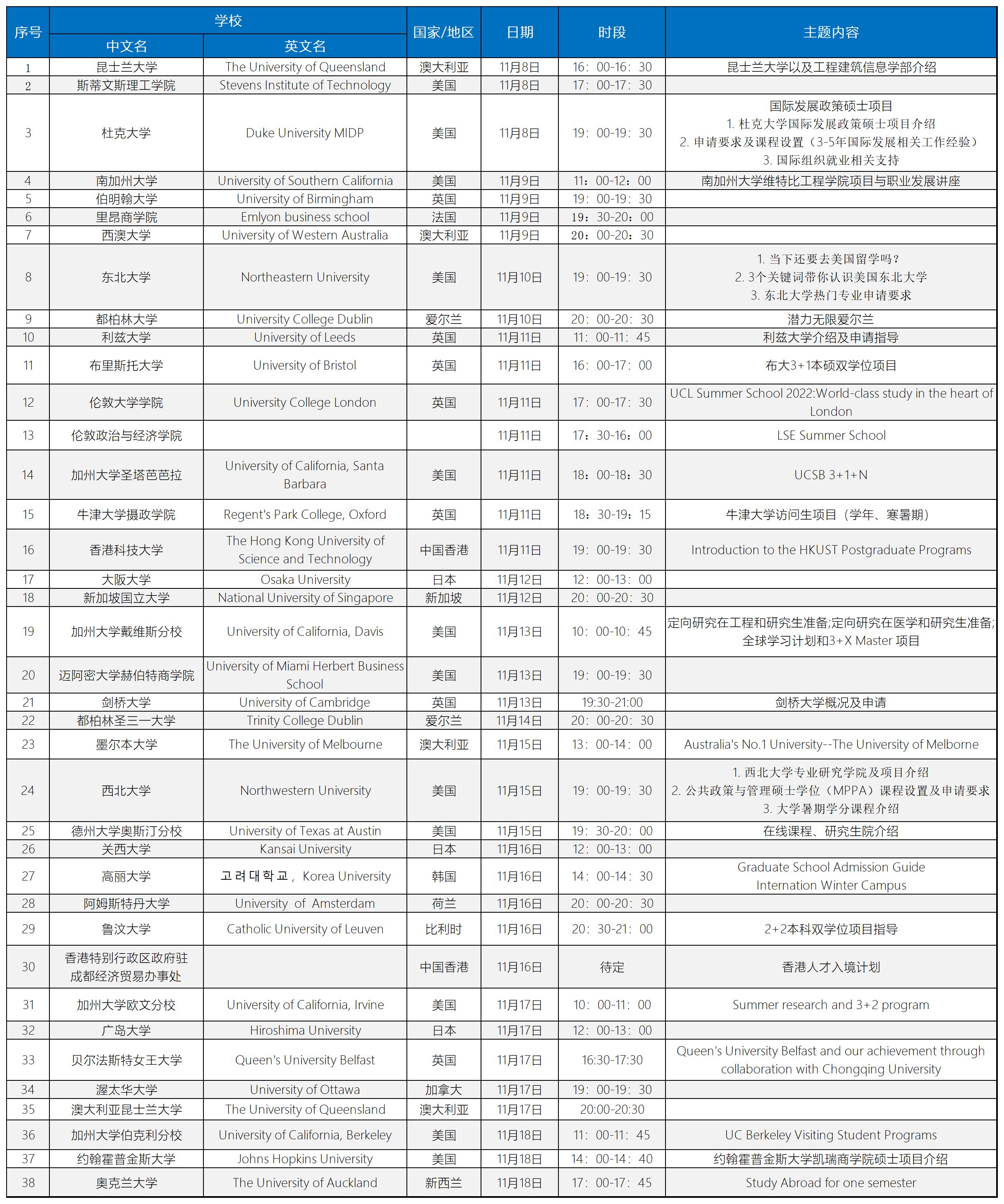 表格2.jpg