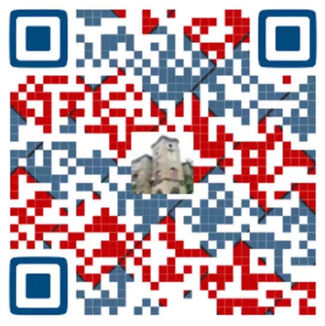 重庆大学国际处.jpg