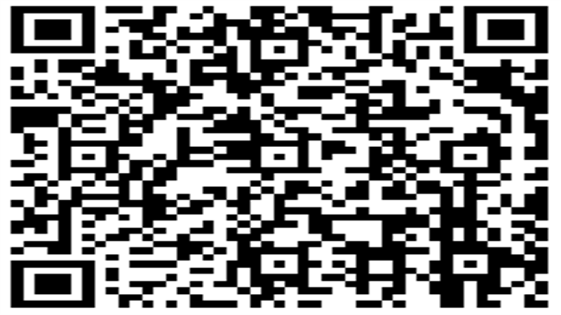 改03.png
