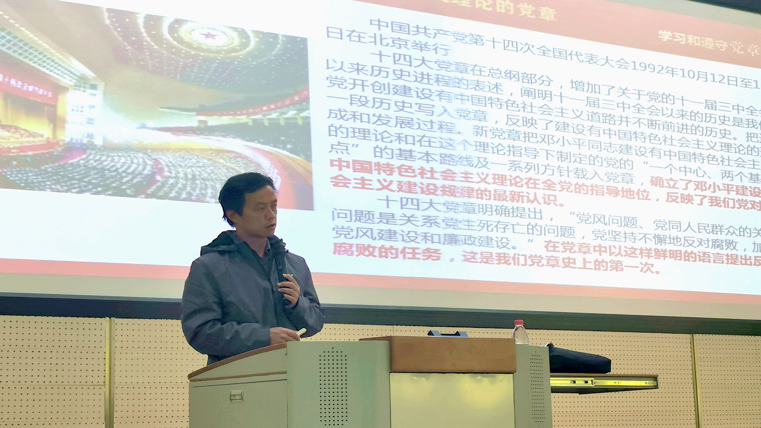 微信图片_20211109174925.jpg