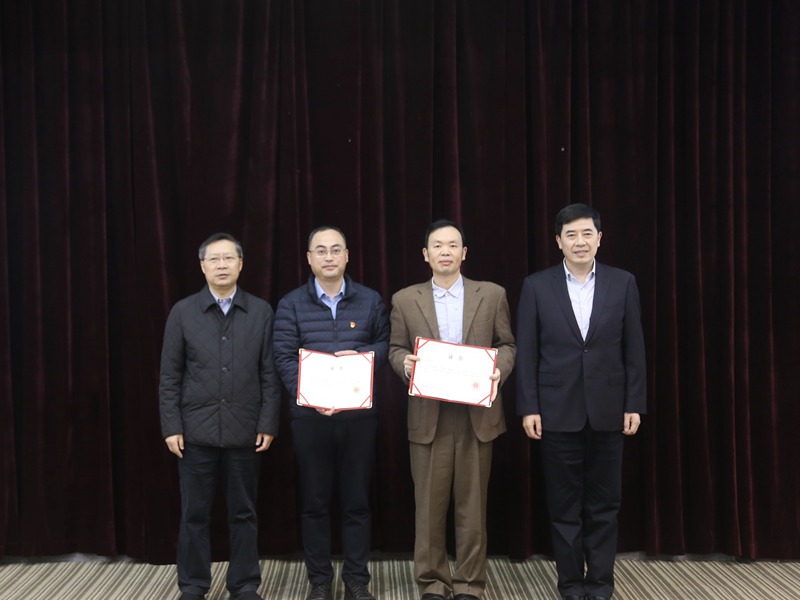 微信图片_20211110102955_副本_副本.jpg