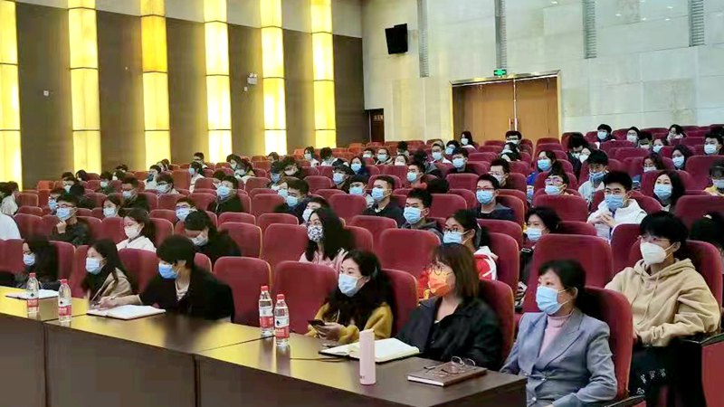 图片2.JPG