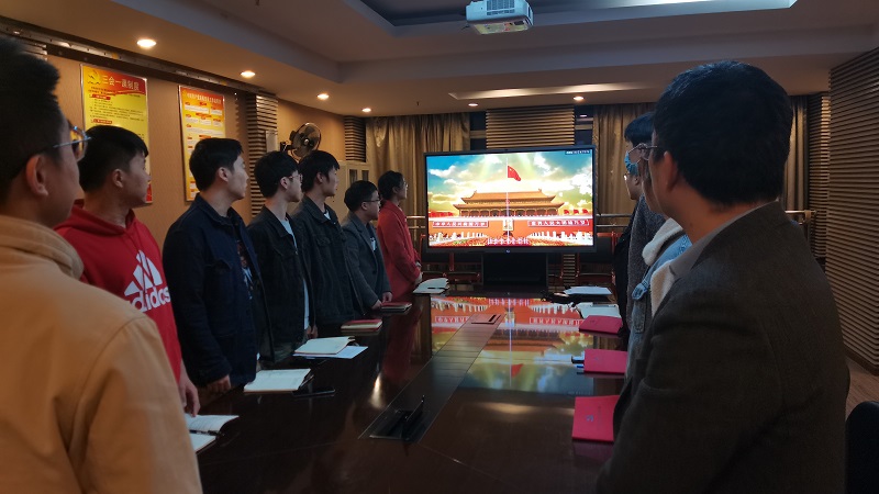 学校02.jpg