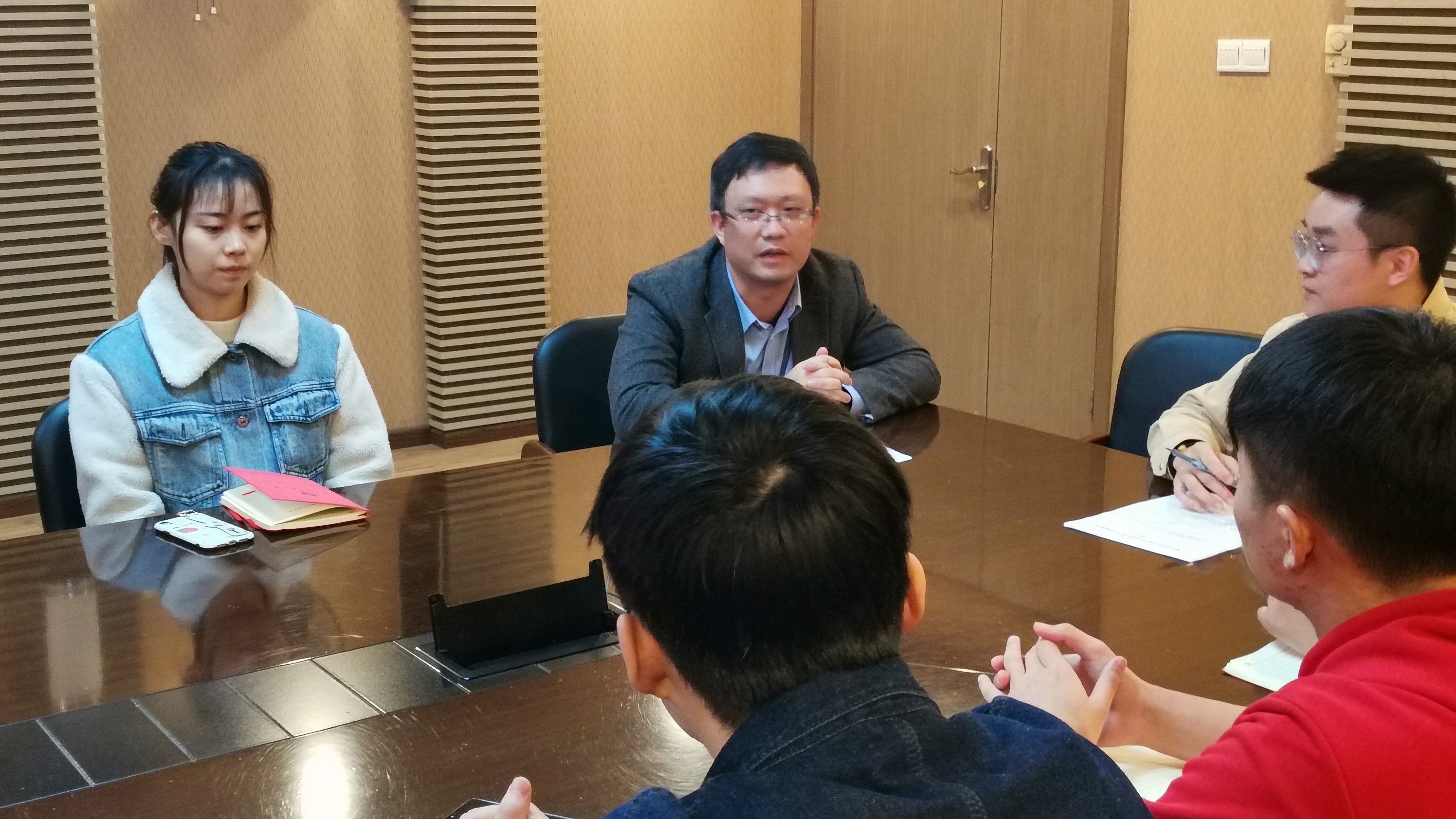 学校03.jpg