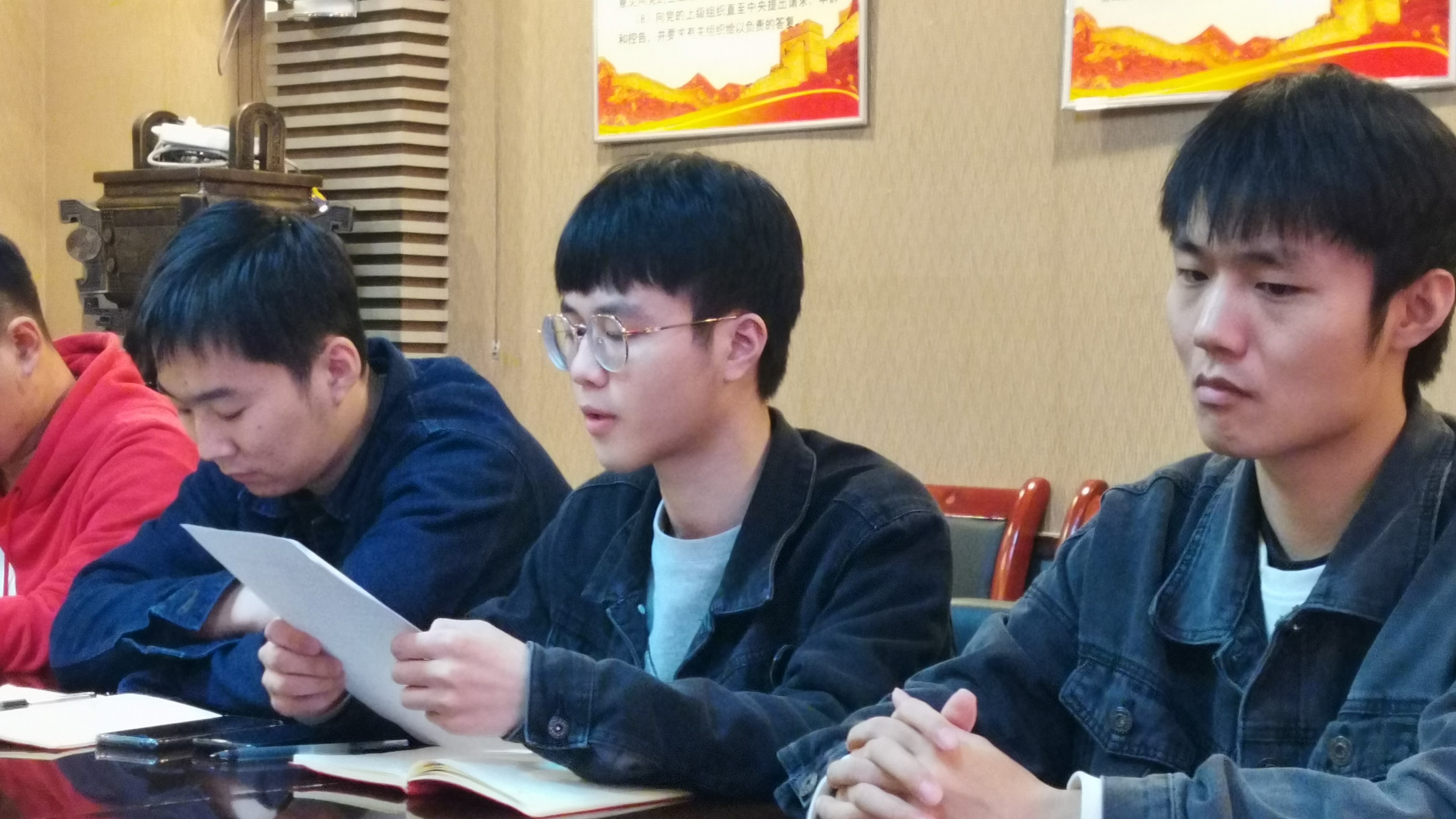 学校05.jpg