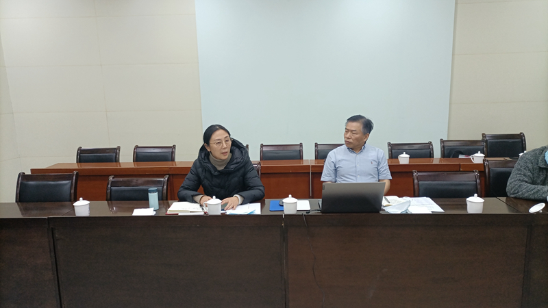 微信图片_20211111152522_副本.jpg
