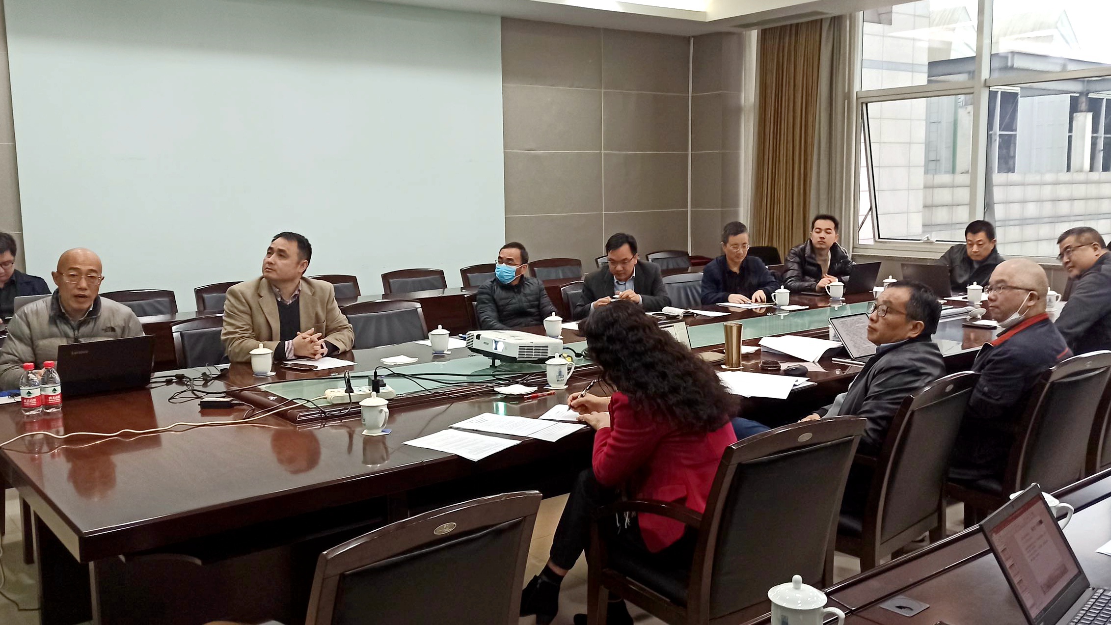 微信图片_20211112160932.jpg