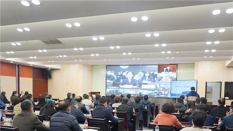 微信图片_20211110120301_副本.jpg