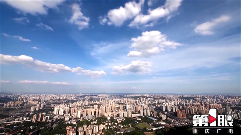 1636940131640956.png 微信图片_20211115093236.png