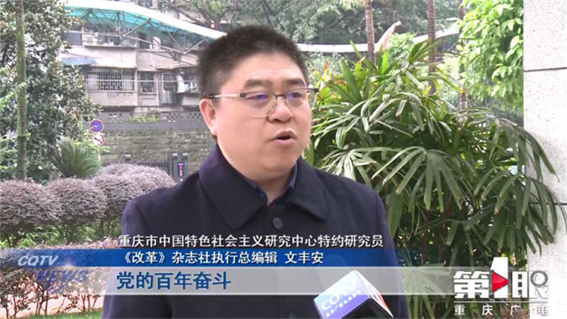 1636940141626312.png 微信图片_20211115093240.png