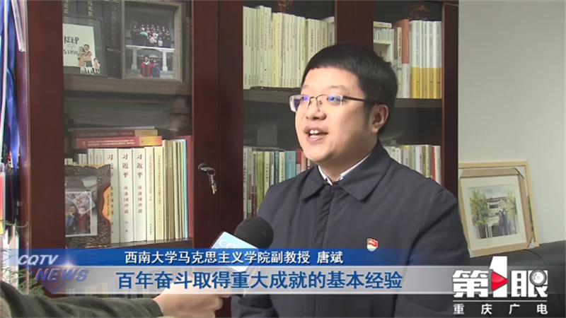 1636940178609648.png 微信图片_20211115093249.png