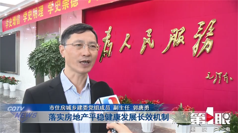 1636940257236505.png 微信图片_20211115093315.png