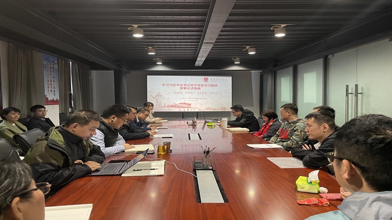 微信图片_20211112174518_副本.jpg