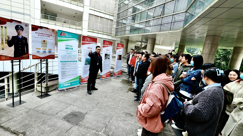 微信图片_20211114223944_看图王.jpg