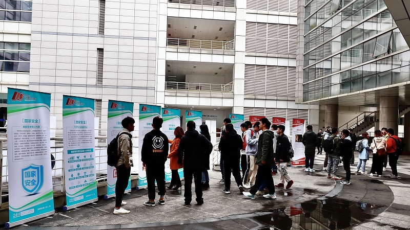 微信图片_20211114223904_看图王.jpg