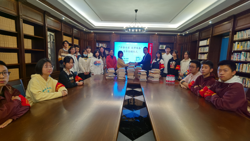 图片1-51.jpg