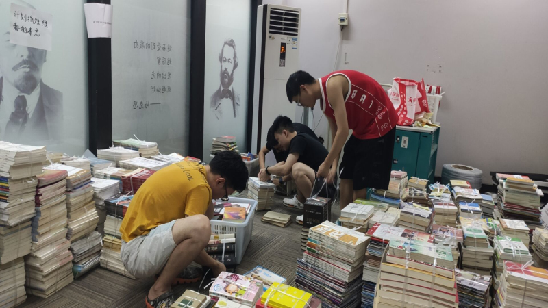 图片2-11.jpg