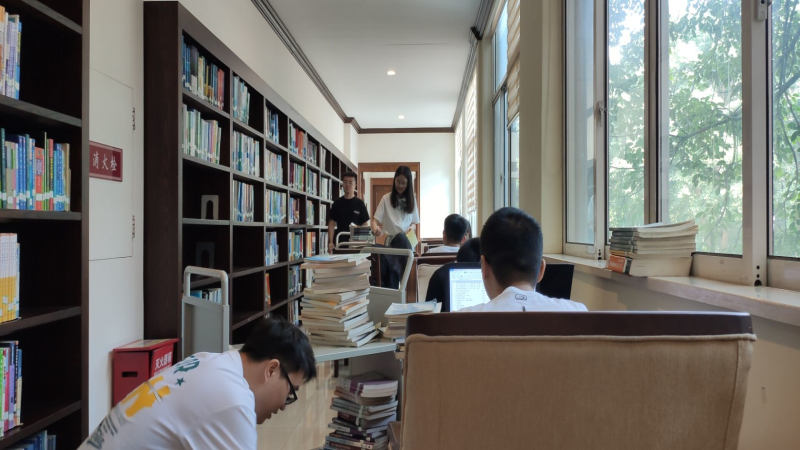 图片2-51.jpg