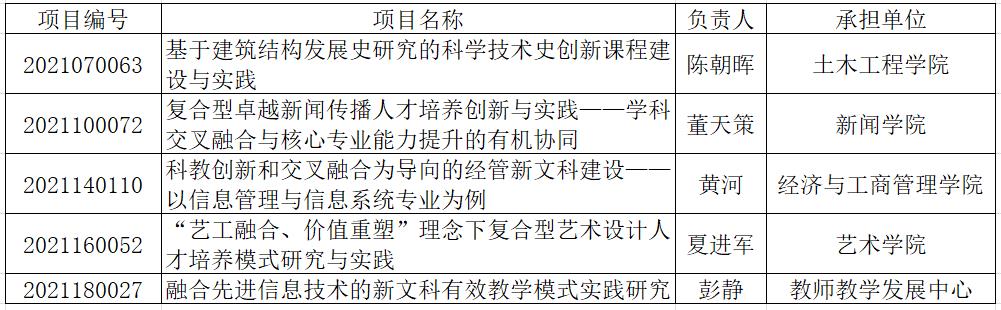 传输.jpg