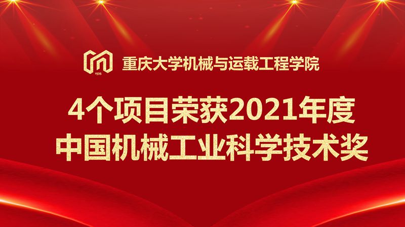 1637133690341419.jpg 1_副本.jpg