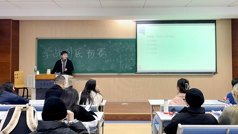 图片一.jpg