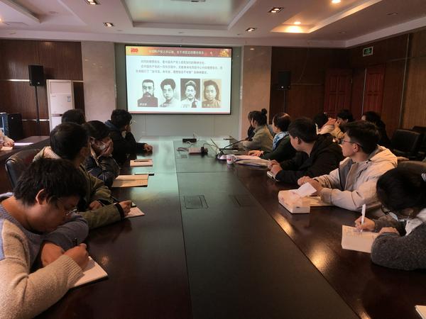微信图片_20211119092000(1).jpg