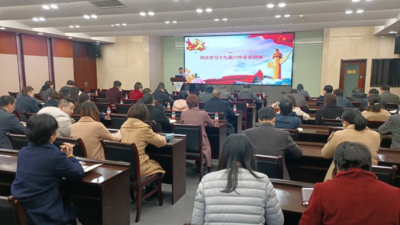 IMG_20211119_093315_副本.jpg