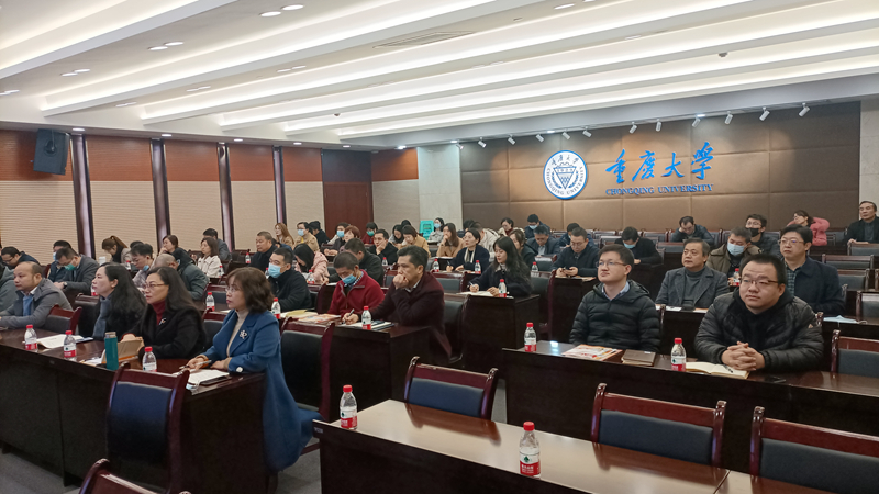 IMG_20211119_094132_副本.jpg