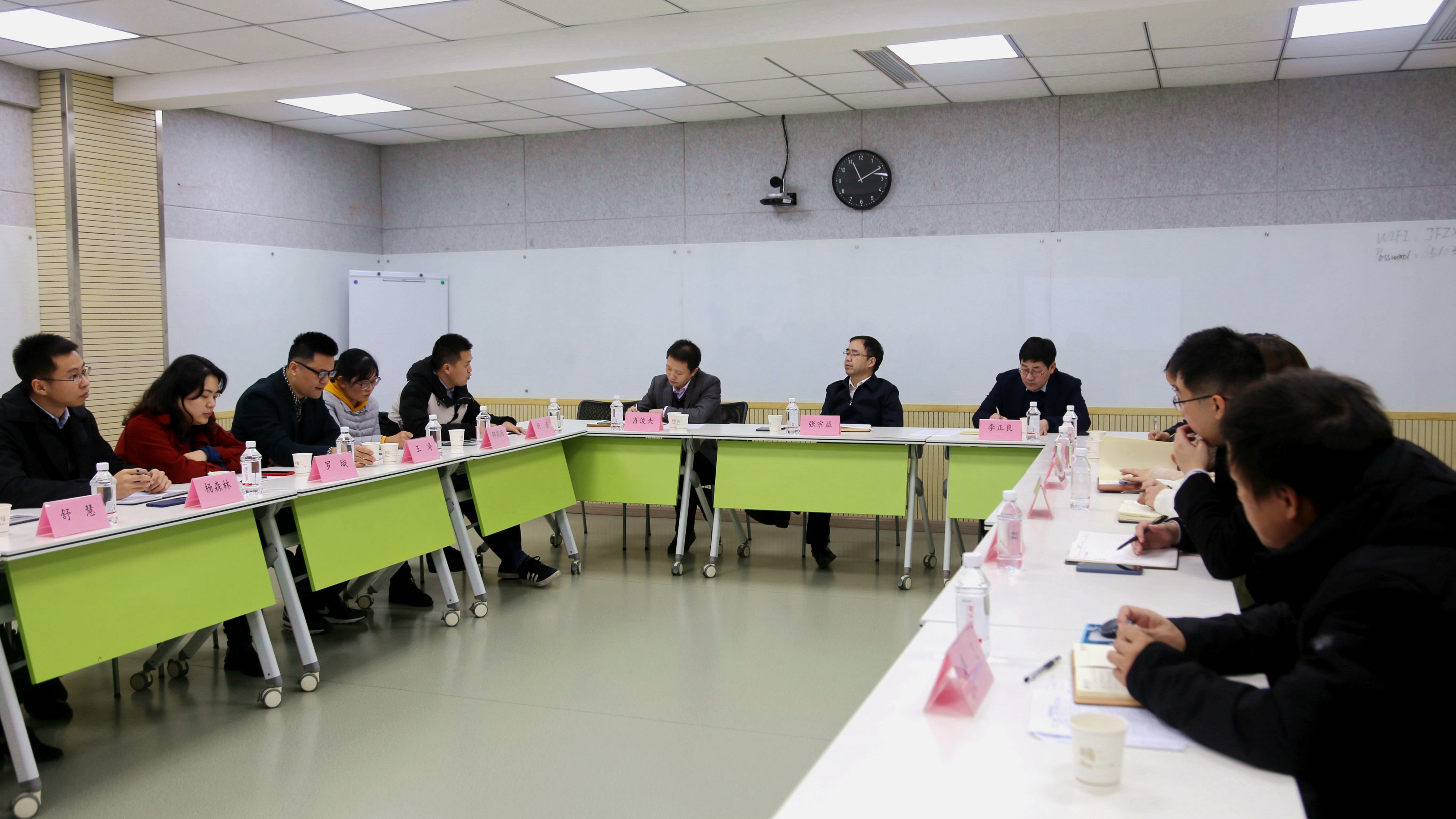 微信图片_20211119172332_副本.jpg