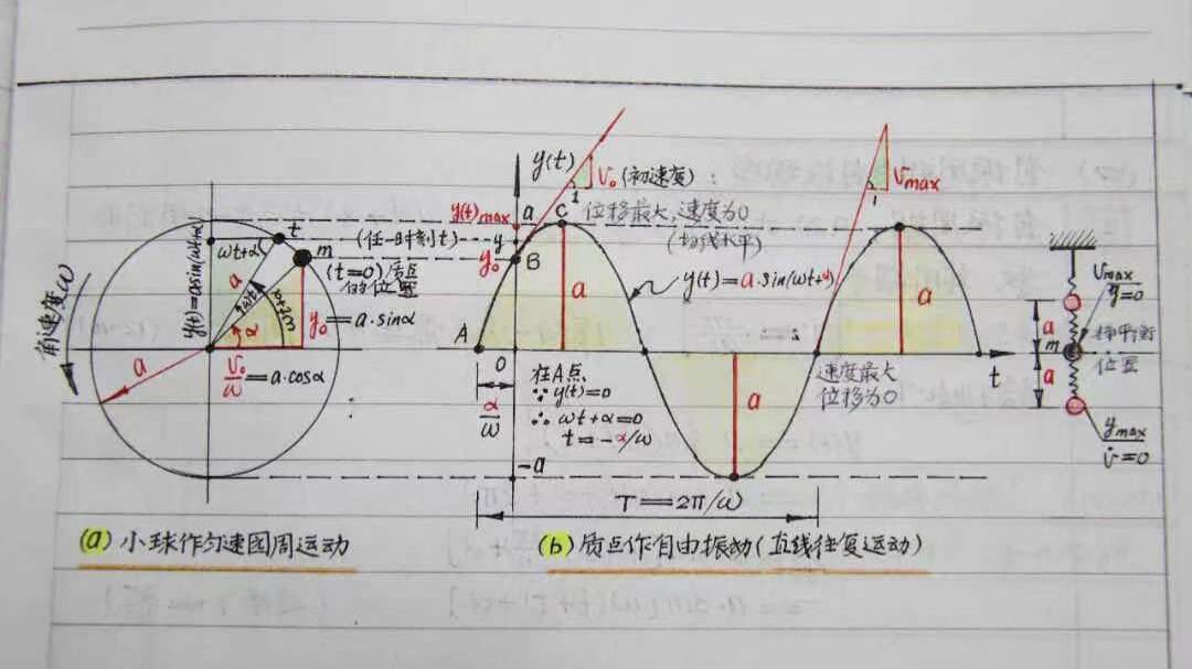 1637319034791237.jpg QQ图片20211119184724.jpg