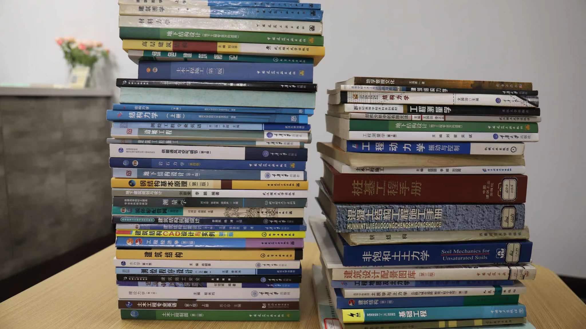 1637319152756016.jpg 微信图片_20211119185214.jpg