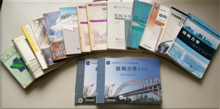 1637328048375745.png 图片1.png
