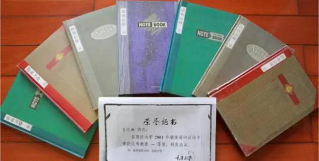 1637328334350484.png 图片6.png