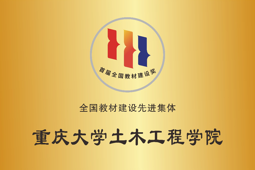 1637330025168756.png 图片8.png