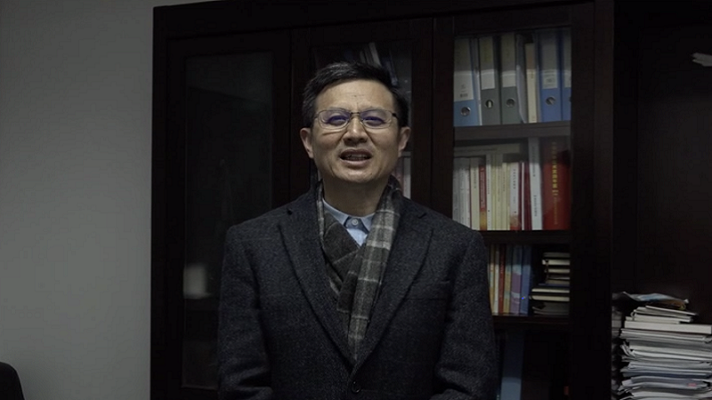 图2 王校长开幕式.png