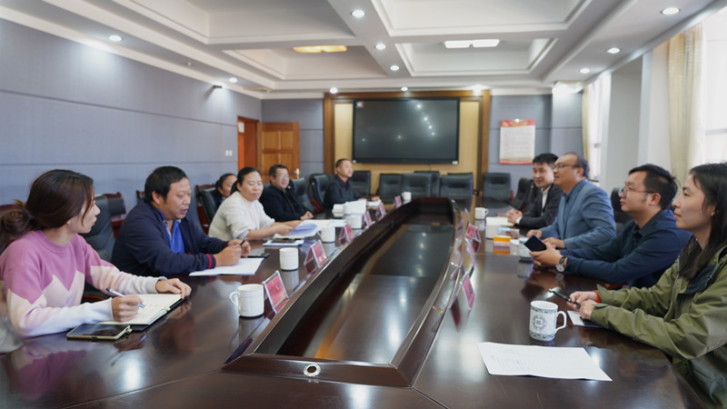 1637564837148863.jpeg WechatIMG403.jpeg