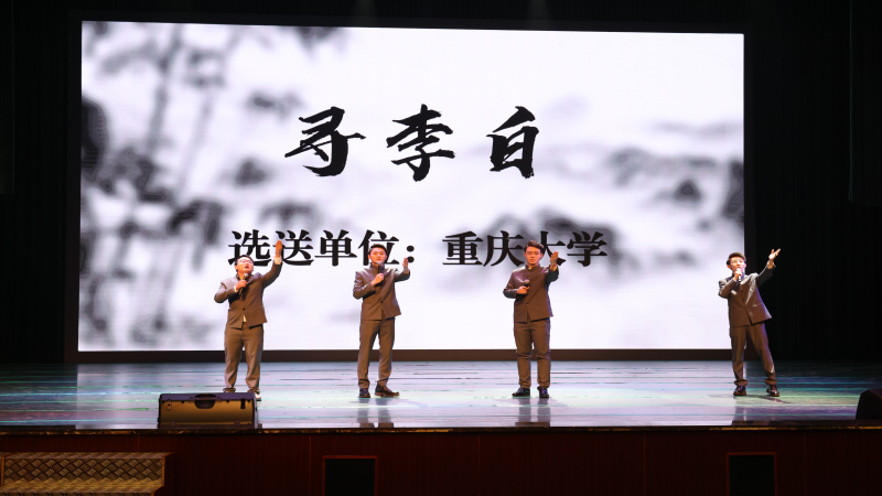 经典诵读1.jpg