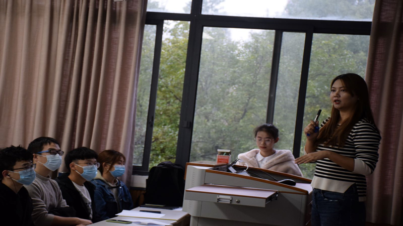 1637741655411123.jpg 改-2.JPG