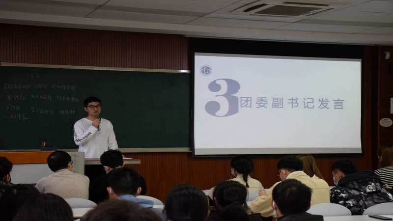 1637741661210125.jpg 改-4.JPG