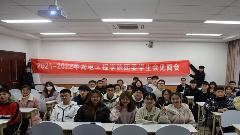 1637741665923028.jpg 改-1_副本.jpg