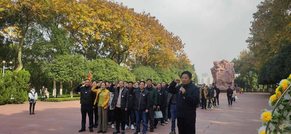 QQ图片20211125183706(1).jpg