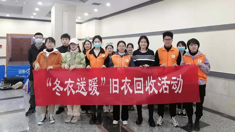 图1(封面)_副本.jpg
