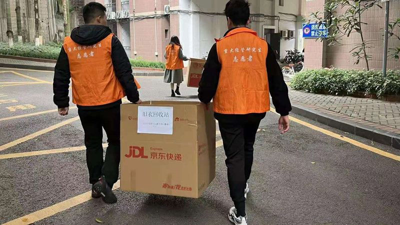 图2_副本.jpg