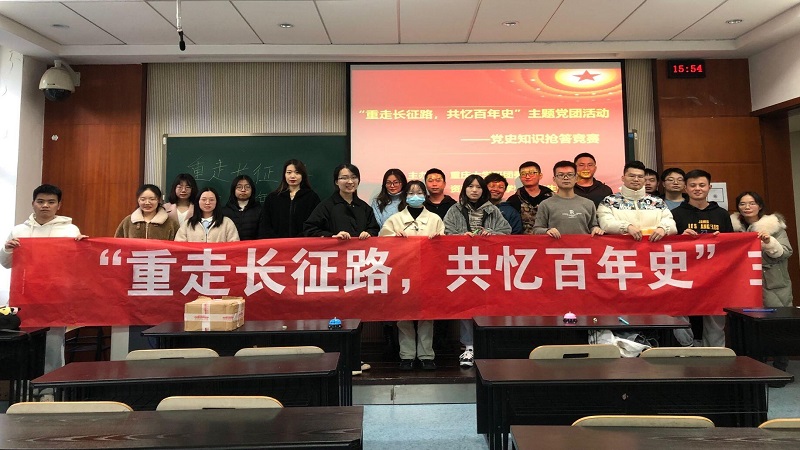 图片一.jpg
