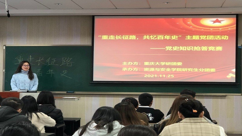 图片三.jpg