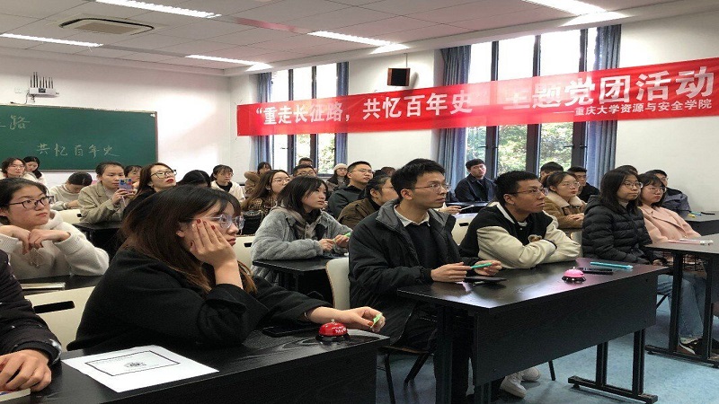 图片四.jpg