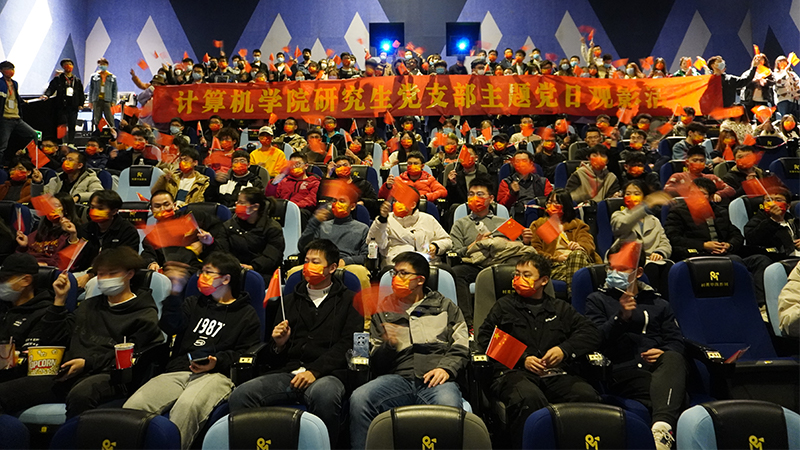 图片一.jpg