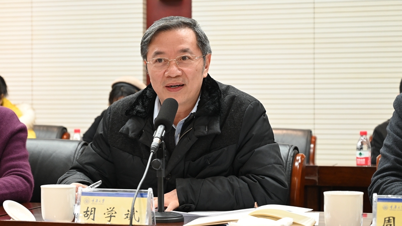 DSC_0227(1)123_副本.jpg